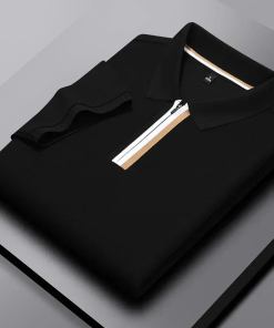 https://bookmykart.shop/wp-content/uploads/2026/02/S6673ce911f2a486a805ef21da77023daA_47edf5a5-b68a-4dd6-97bc-78af99a98b99.jpg