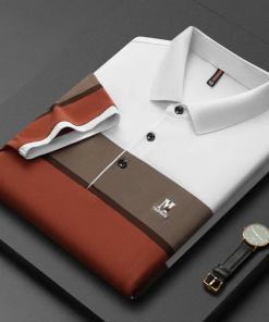 https://bookmykart.shop/wp-content/uploads/2026/02/S7665cedf12d6484ea0d3a72aaff3e9b6K.jpg
