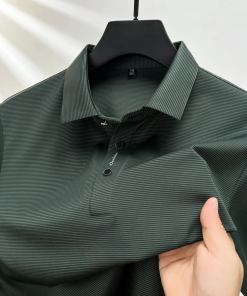 https://bookmykart.shop/wp-content/uploads/2026/02/S856c1377672b4f5bb1fe493a28b480b42_f4520b47-216c-41ee-a3b4-affccd7f4283-1.jpg