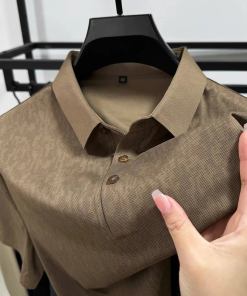 https://bookmykart.shop/wp-content/uploads/2026/02/S99e965a93cc049e684d55c149ae68d36d.jpg