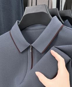 https://bookmykart.shop/wp-content/uploads/2026/02/Sc931cf4397984fa8b4fb47cdb7f74185N_b2674bf0-d2f9-43af-b587-7dd629bdfd0e.jpg
