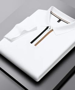 https://bookmykart.shop/wp-content/uploads/2026/02/Sd1bc9586f9984832ab0d27e00279f78eg.jpg