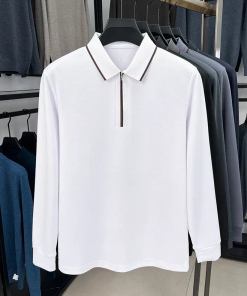 https://bookmykart.shop/wp-content/uploads/2026/02/Se46303c978194df38989d6d85c3eda98w_14210777-edf3-440b-a7fa-a0d068b68029-1.jpg