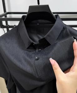 https://bookmykart.shop/wp-content/uploads/2026/02/Se497f9fb621c4ddc982e9cbdf1aaf092C_a0c4c388-3980-4729-8f9b-23188a4ad671.jpg