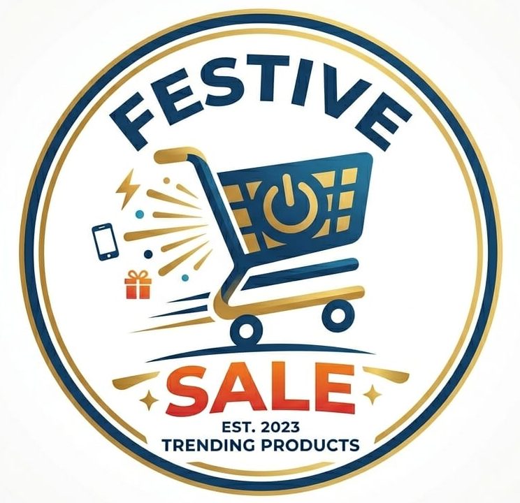 Sale Festive