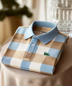 https://bookmykart.shop/wp-content/uploads/2026/02/f98fc60b32f07889c9af9763b048bb63bf298625-1.jpg