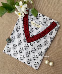 https://bookmykart.shop/wp-content/uploads/2026/02/img_7737_29b3b3fd-97c1-4f0a-ad33-1aa0bf6388e1.jpg