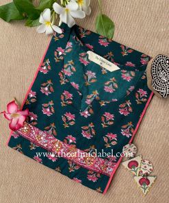 https://bookmykart.shop/wp-content/uploads/2026/02/img_7803.jpg